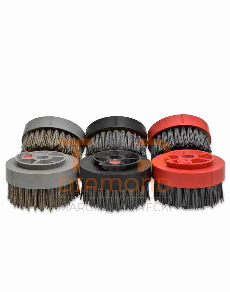 szczotka-antyczna-fi100