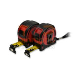 MIARA ZWIJANA SHM 5MB