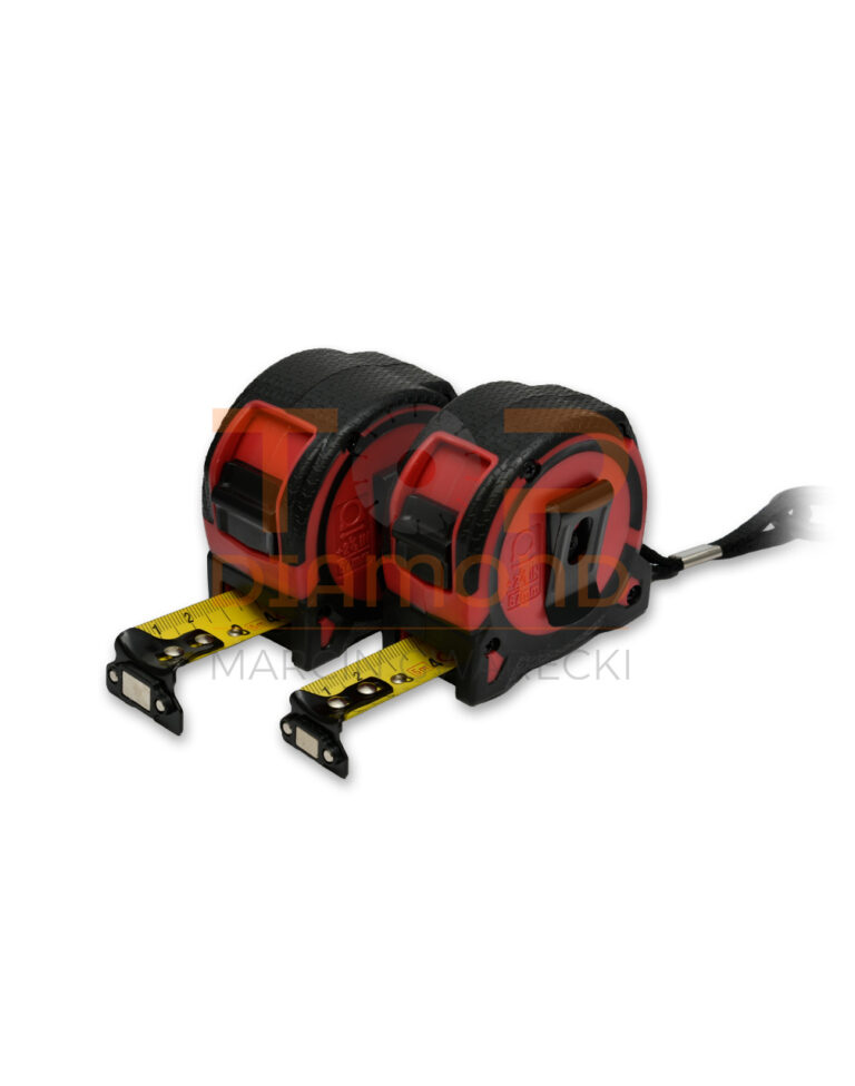 MIARA ZWIJANA SHM 5MB