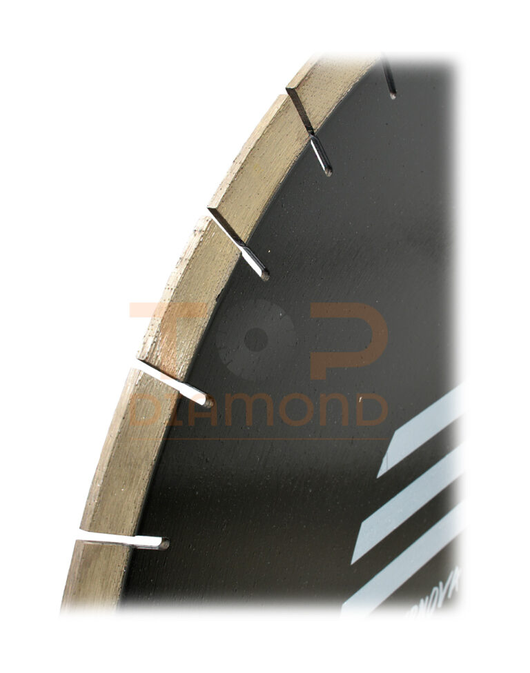 TARCZA ZENESIS SUPERNOVA PREMIUM CZARNA