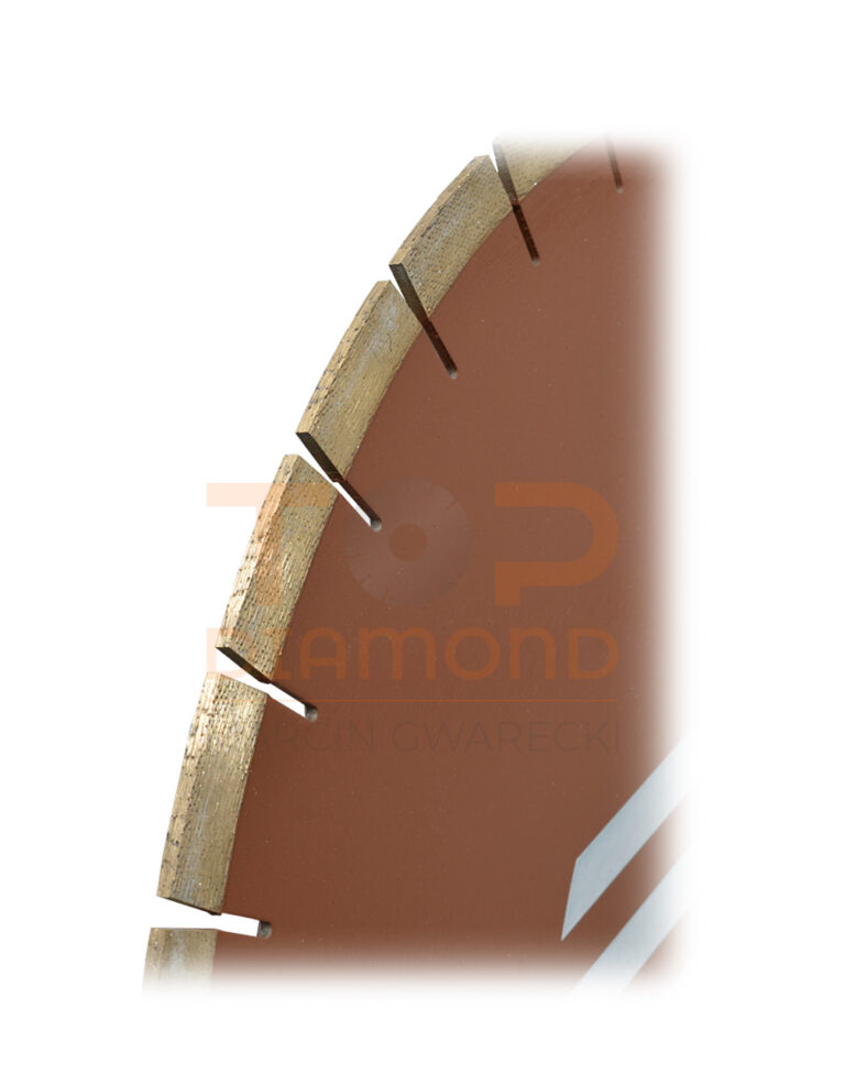 TARCZA ZENESIS SUPERNOVA BRĄZOWA