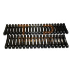 BLAT DO ŁAWKI 100-120cm