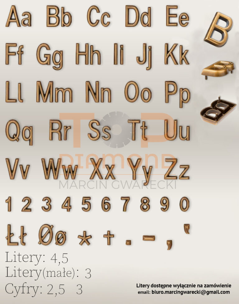 LITERA DUPLO CAGGIATI