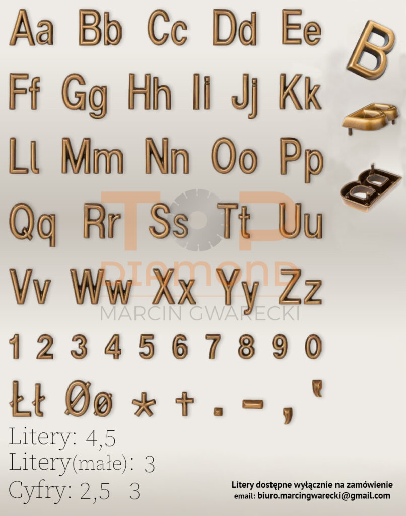 LITERA DUPLO CAGGIATI