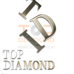 LITERA ROMANO NIERDZEWNA SATYNOWANA