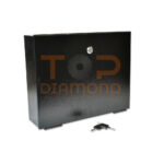 SKRZYNKA DO ŁAWKI MAŁA 36x29x12