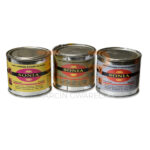 FARBA SONIA 200ml