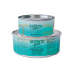 AKEMI 10601 AKEPOX 2030 3 KG