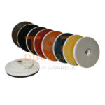 SEGM SYNTETYCZNY TORO ECO 100mm ĆWIERĆWAŁEK