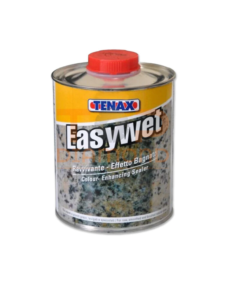 IMPREGNAT EASYWET 1L (MOKRY KAMIEŃ)