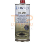 IDE DARK - IMPREGNAT 1L