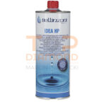 IDEA HP - IMPREGNAT 1L