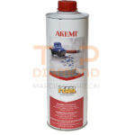 AKEMI PEARL IMPREGNATOR 1L IMPREGNAT PREMIUM