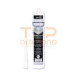 KLEJ AKENOVA CLEAR 300 290ml