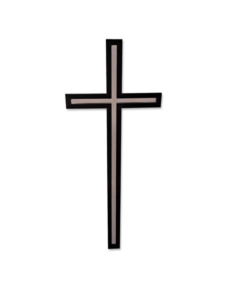 podwójny bp srcz