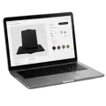 Konfigurator online zdjęć nagrobkowych